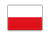 OSSOLA ACCIAI srl - Polski